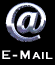 Send email